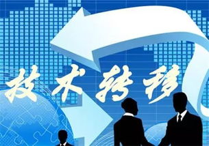 浙大臺州研究院 探索“行業(yè)協(xié)會+科研院所”新模式，助推技術(shù)咨詢與服務(wù)升級